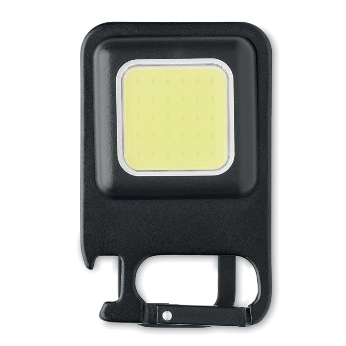  Lampe COB personnalisable