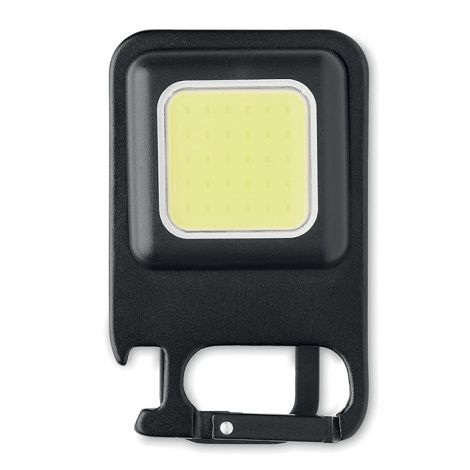  Lampe COB personnalisable