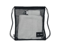Sac personnalisable