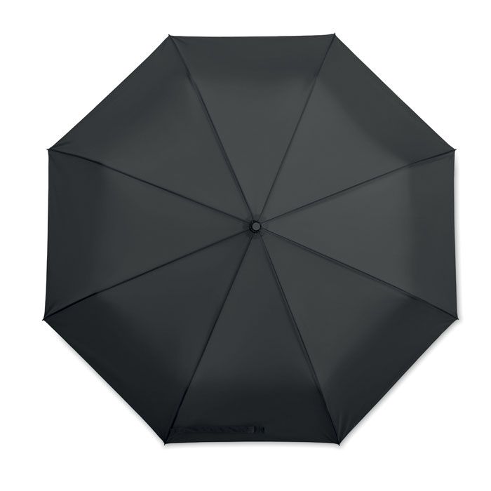  Parapluie publicitaire pliable