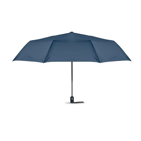  Parapluie publicitaire pliable