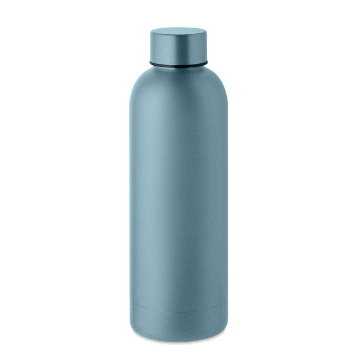  Bouteille personnalisée