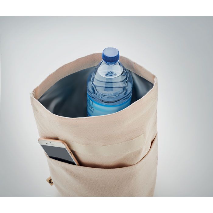  Sac isotherme personnalisable