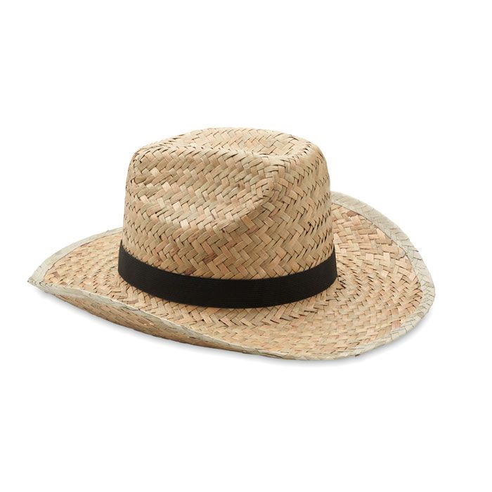  Chapeau personnalisable