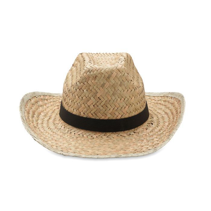  Chapeau personnalisable