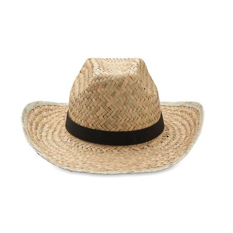  Chapeau personnalisable