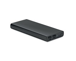 10000 mAh power bank