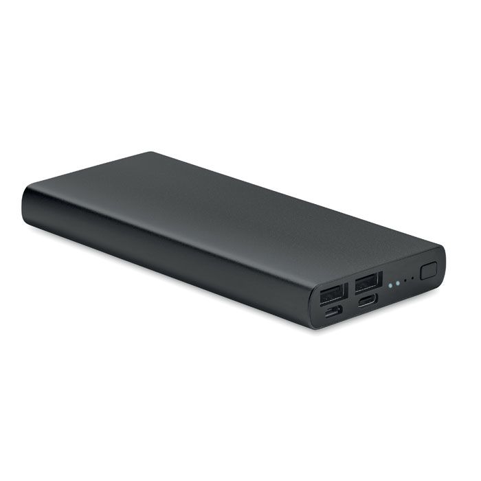  10000 mAh power bank