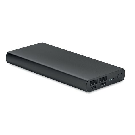  10000 mAh power bank