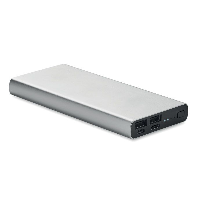  10000 mAh power bank