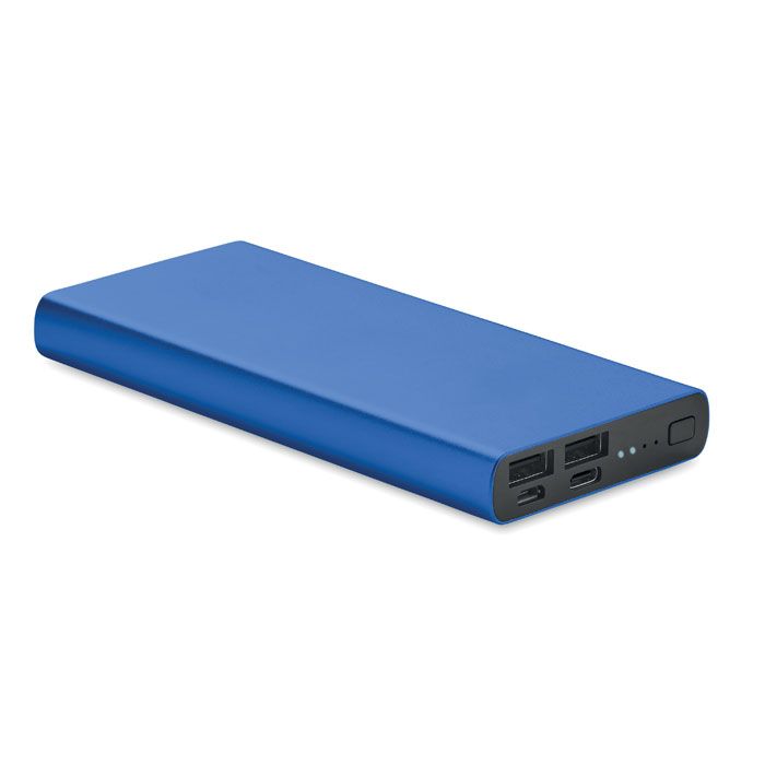  10000 mAh power bank