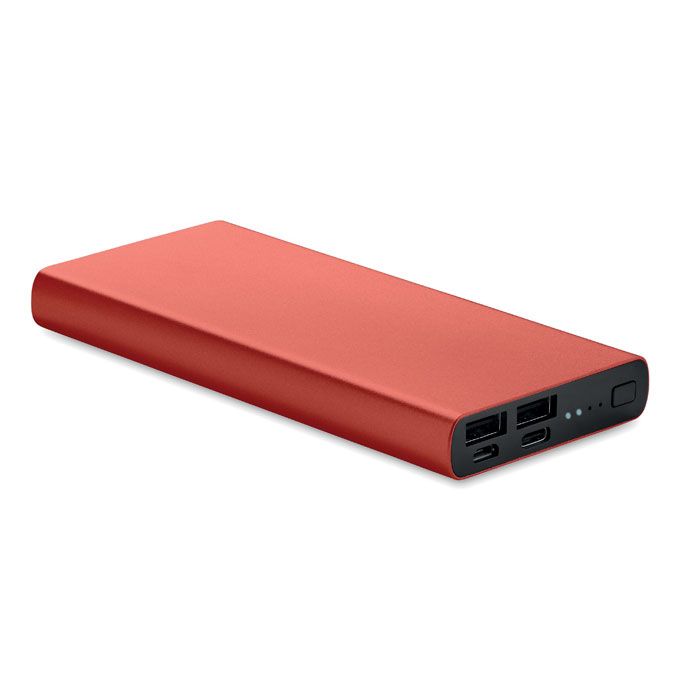  10000 mAh power bank