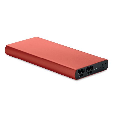 10000 mAh power bank