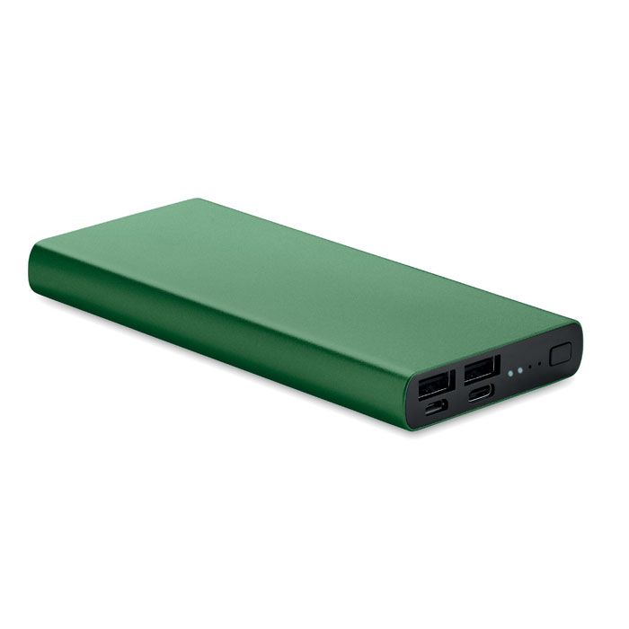  10000 mAh power bank
