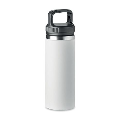  Bouteille publicitaire 500 ml