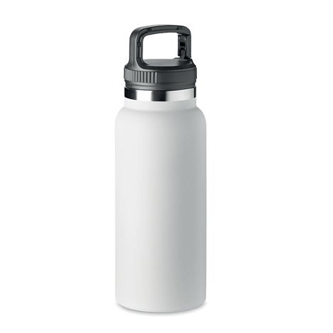  Bouteille publicitaire 970 ml