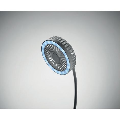  Ventilateur de bureau