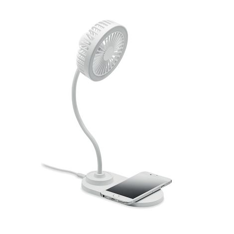  Ventilateur de bureau