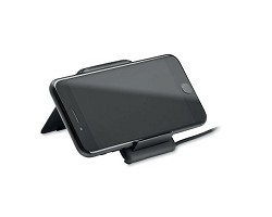 Wireless charger 15W