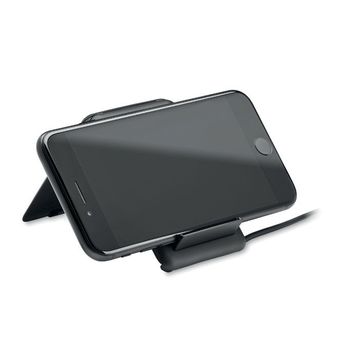  Wireless charger 15W