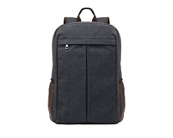 Sac à dos publicitaire pour ordinateur