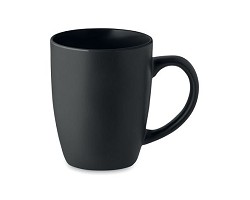 Mug publicitaire 2 tons 290 ml