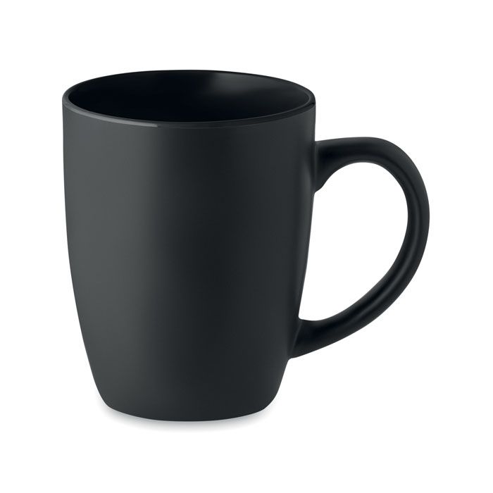  Mug publicitaire 2 tons 290 ml