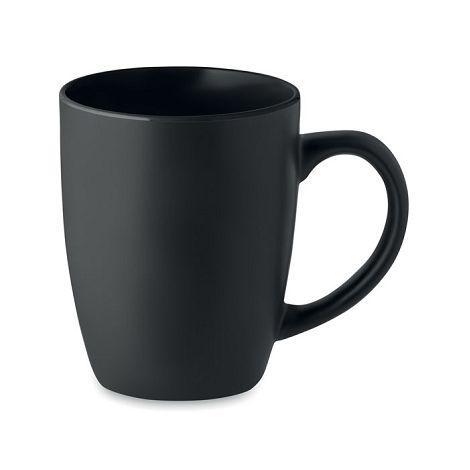  Mug publicitaire 2 tons 290 ml