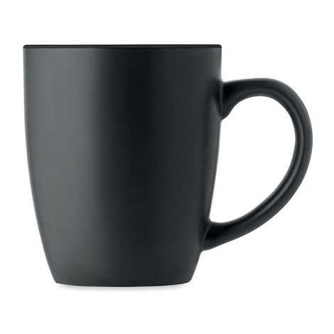  Mug publicitaire 2 tons 290 ml