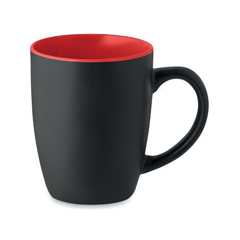  Mug publicitaire 2 tons 290 ml