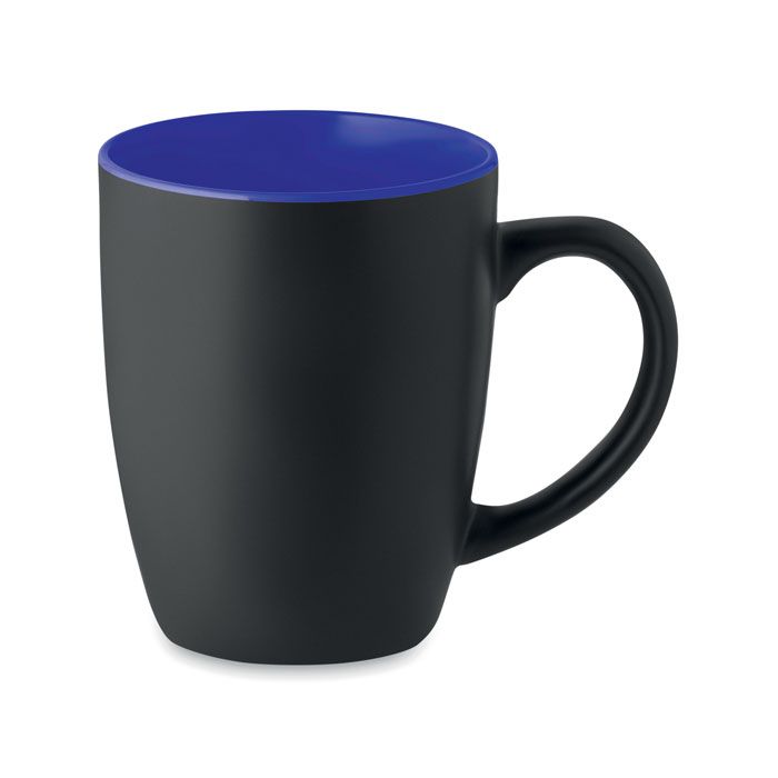  Mug publicitaire 2 tons 290 ml