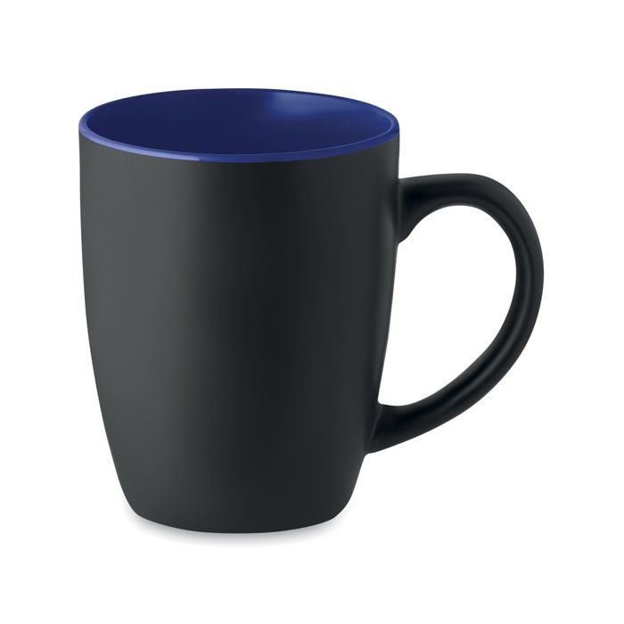  Mug publicitaire 2 tons 290 ml