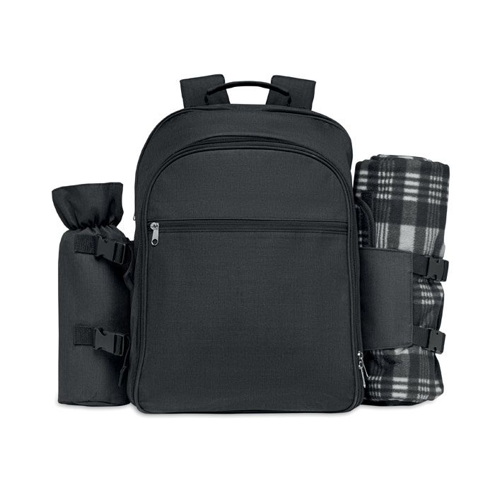  4 person Picnic backpack