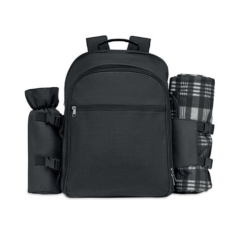  4 person Picnic backpack
