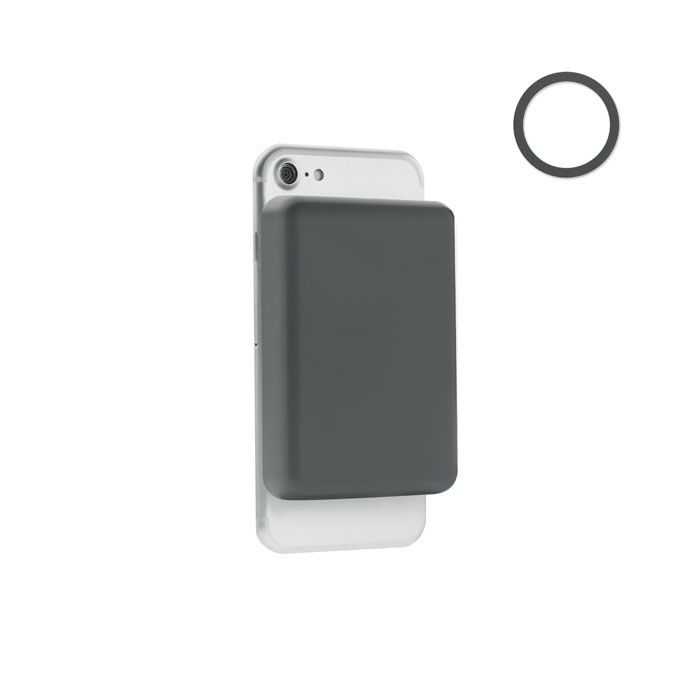  Magnetic wireless charger 10W