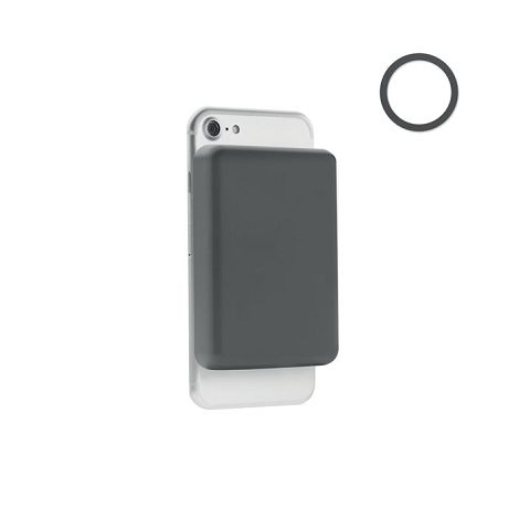  Magnetic wireless charger 10W