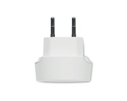 Skross Euro USB Charger (2xA)