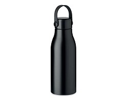 Bouteille publicitaire en aluminium 650ml