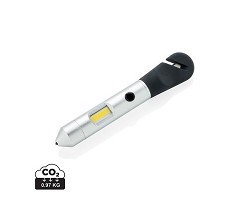 Outil multifonctions pour voiture 4-en-1