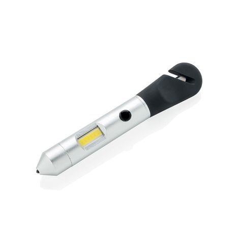 Outil multifonctions pour voiture 4-en-1