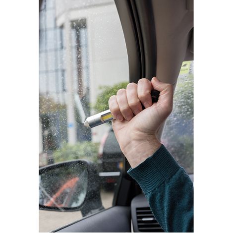 Outil multifonctions pour voiture 4-en-1