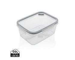 Lunchbox 1.5L Tritan™ Renew Made in Europe
