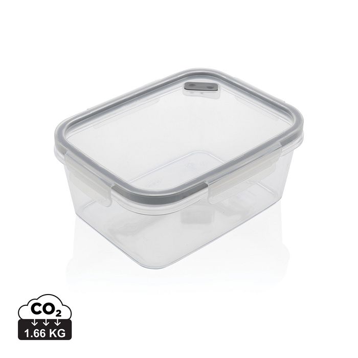  Lunchbox 1.5L Tritan™ Renew Made in Europe