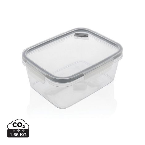 Lunchbox 1.5L Tritan™ Renew Made in Europe