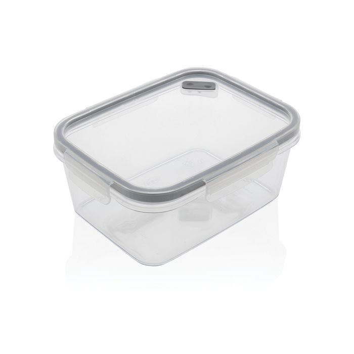  Lunchbox 1.5L Tritan™ Renew Made in Europe