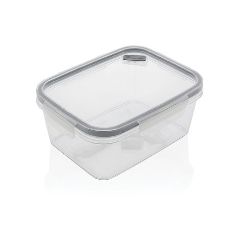 Lunchbox 1.5L Tritan™ Renew Made in Europe