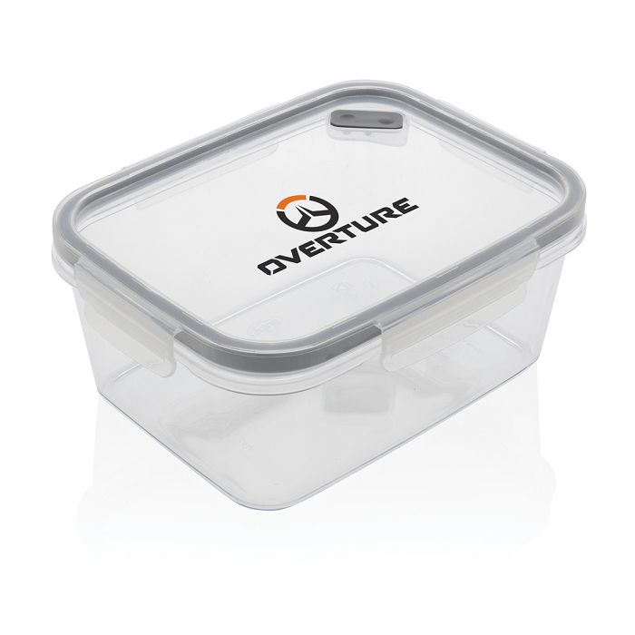  Lunchbox 1.5L Tritan™ Renew Made in Europe