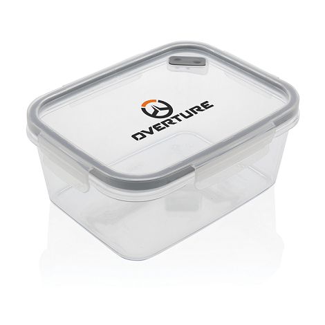  Lunchbox 1.5L Tritan™ Renew Made in Europe
