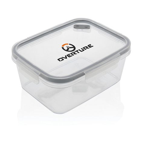 Lunchbox 1.5L Tritan™ Renew Made in Europe