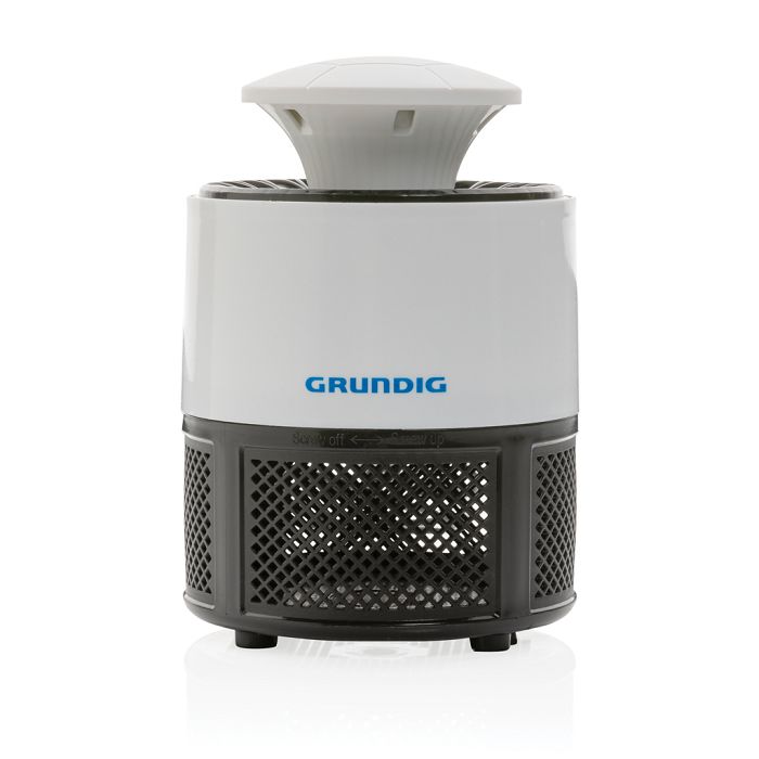  Piège à moustiques LED Grundig